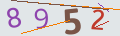 verifycode